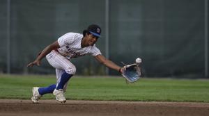 053026-State-Baseball-Bigfork-2.jpg