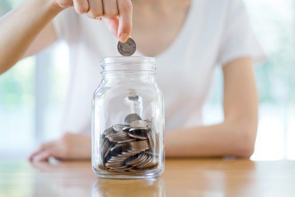 Good News: More Than 75% of Americans Are Saving in Some Capacity