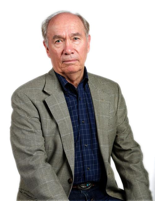 Steve Fenter