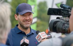 Want to make NFL better? Address football's inherent dangers head-on