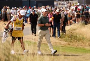 GOLF-OPEN/