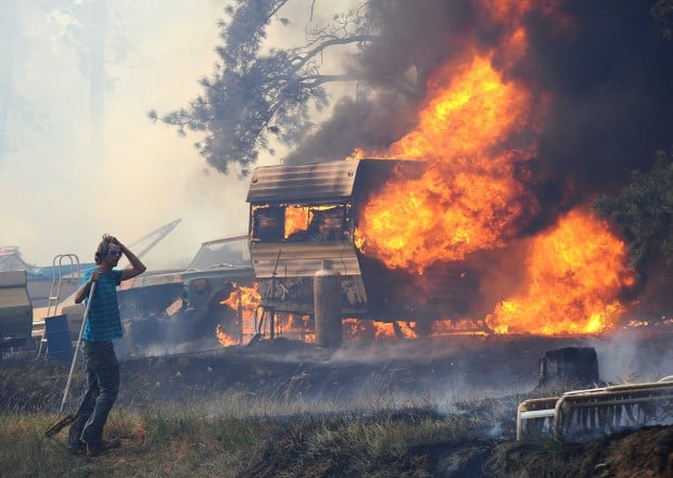 montana wildfires burn most acreage since 1910 113m spent to montana fire incident report
