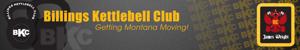 BKC_Web-header-2013.jpg