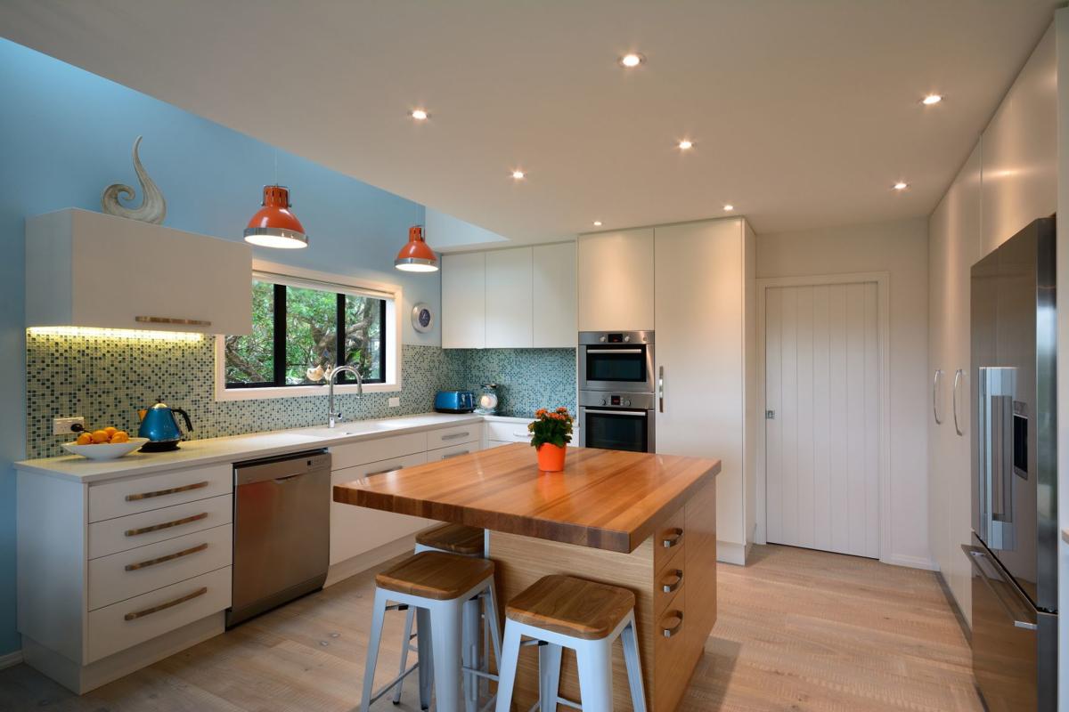 Update Your Kitchen Lighting Home And Garden Billingsgazette Update Your Kitchen Lighting
