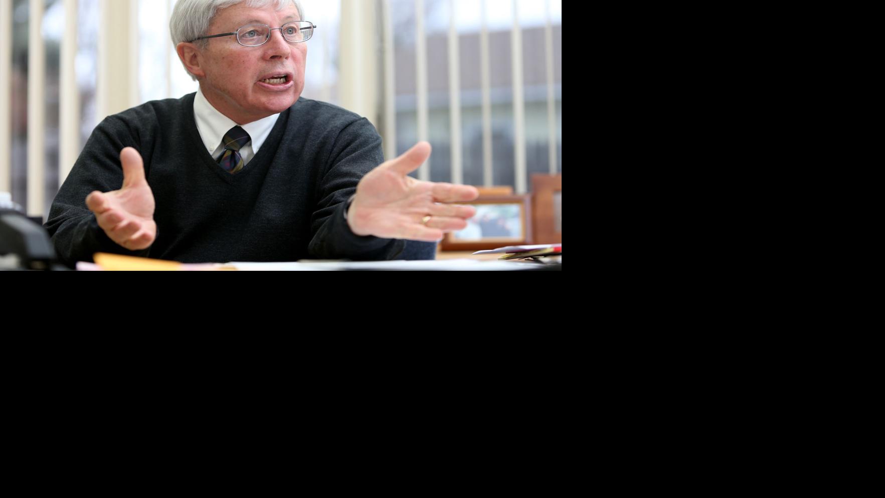 Federal health insurance signups begin today | Health ...