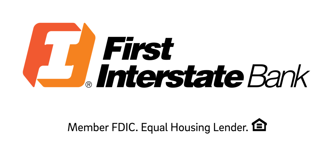 FIB FDIC LOGO.png