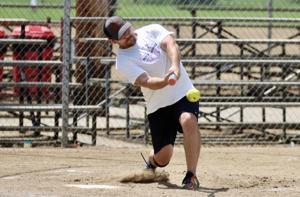 Big Sky State Games