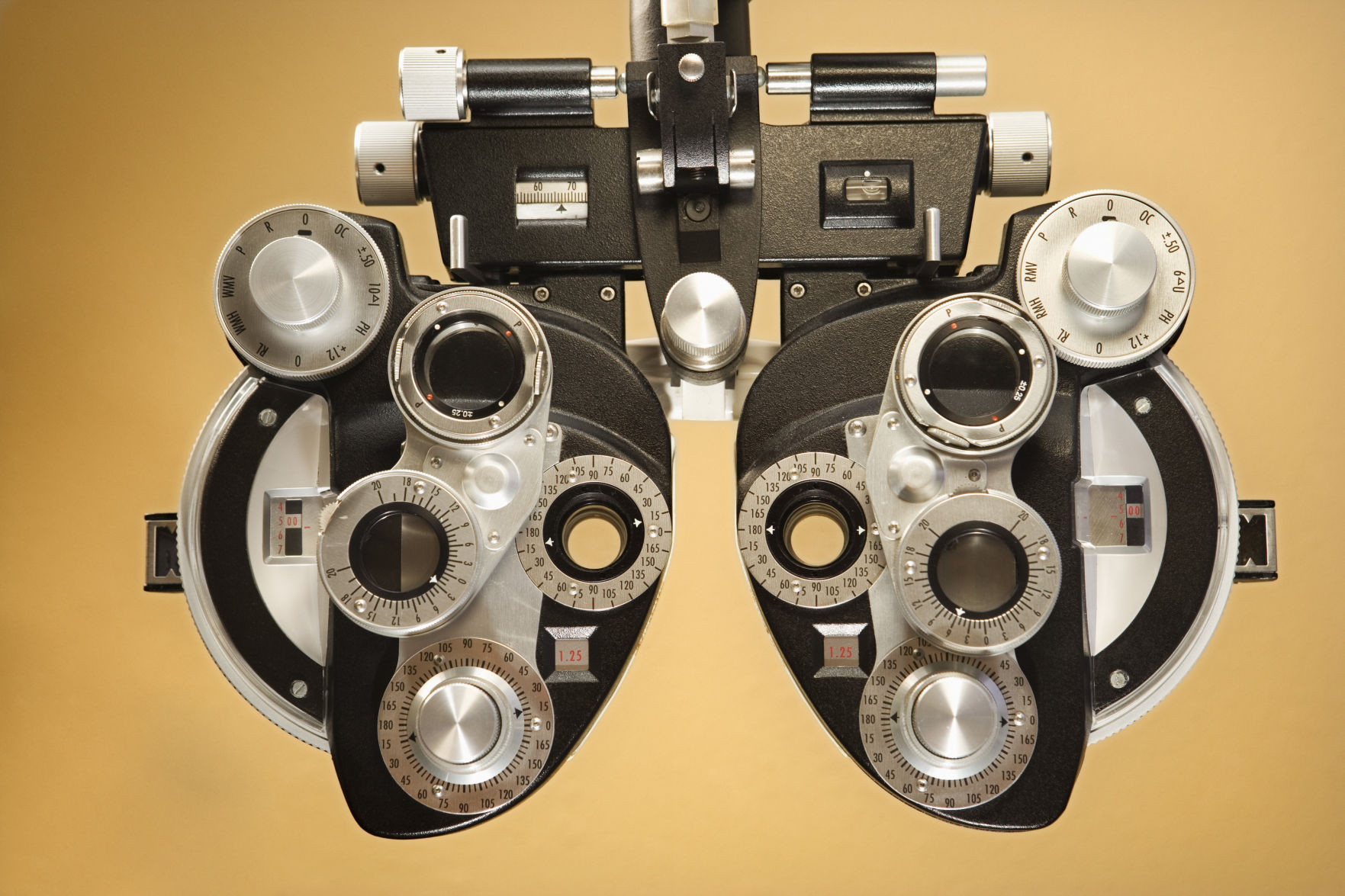 Eyeglasses Contacts Eye Exams In Houston Tx 77049 My Eyelab Eyeglasses Contacts Eye Exams In Houston Tx 77049 My Eyelab