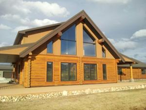 A-1 American Made Home Improvement