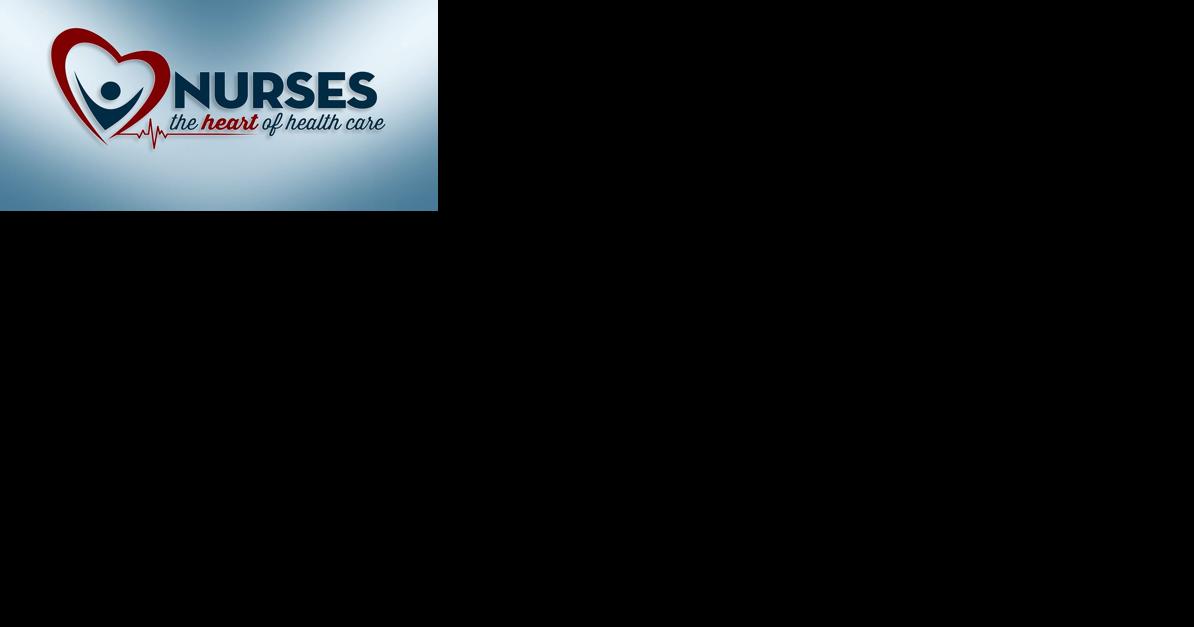 2024 Salute to Nurses — Honoring local nurses who make a difference - Vimarsana News