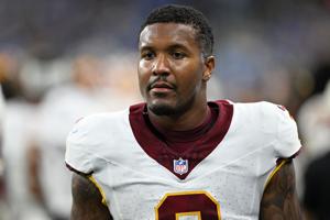 FOOTBALL-NFL/