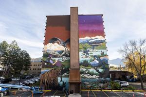 Mural 6