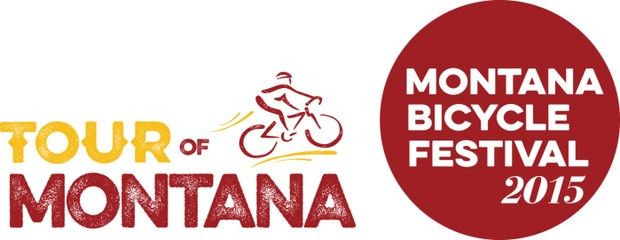 Tour of Montana