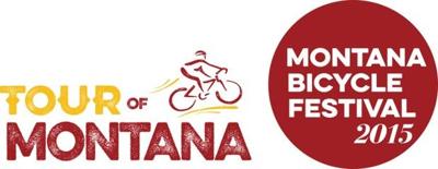 Tour of Montana