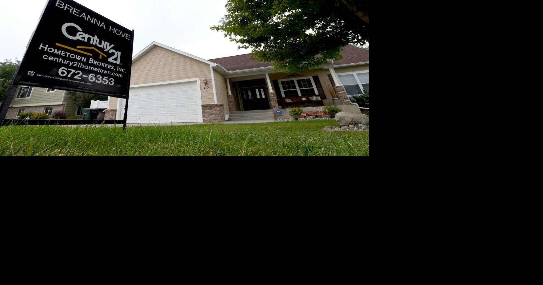 Jury awards woman 1.75 million in lawsuit against home builder