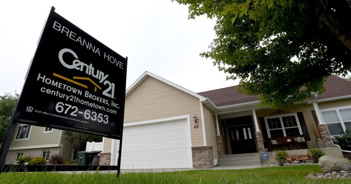 Jury awards woman 1.75 million in lawsuit against home builder