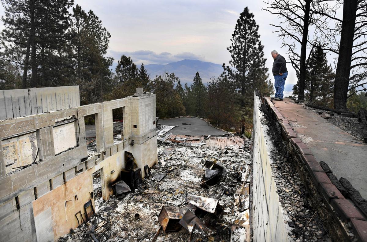 Western Montana Fires 027.JPG