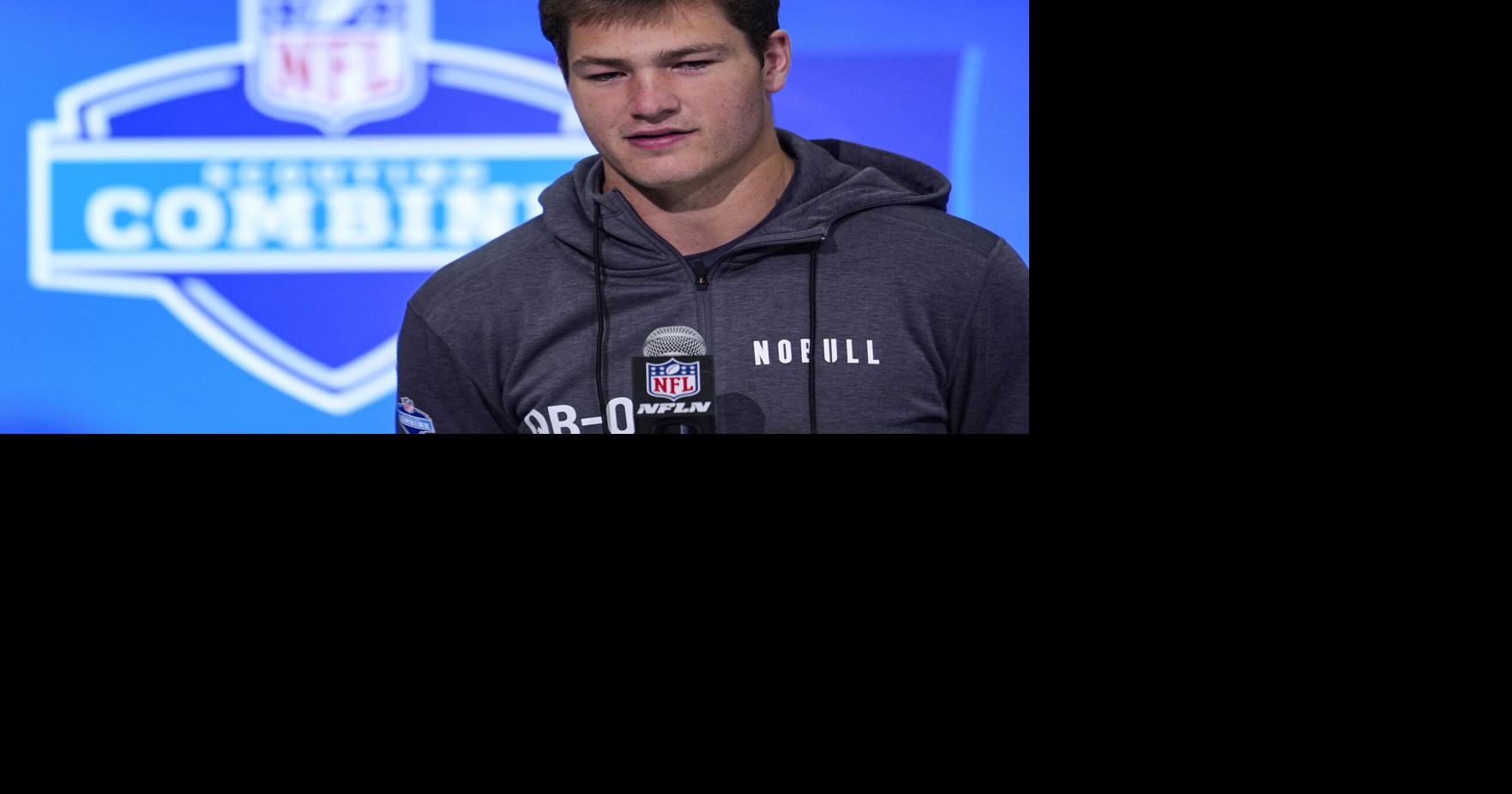 nfl-combine-football