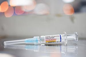 US recommends vaccinations only for 11 core inoculations, says Trump