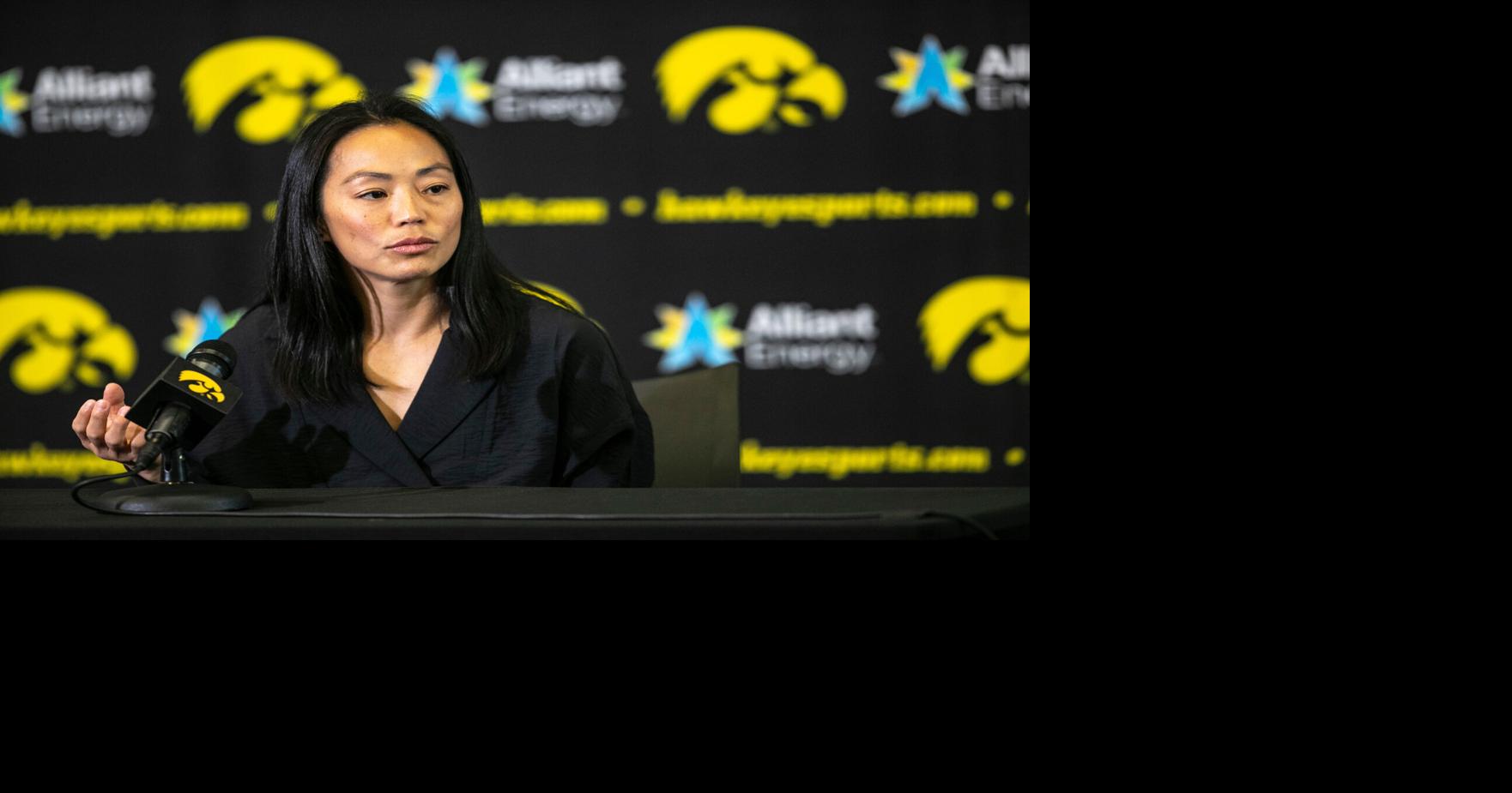 NCAA Women's Championships Wrestling