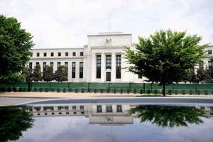 USA-FED/
