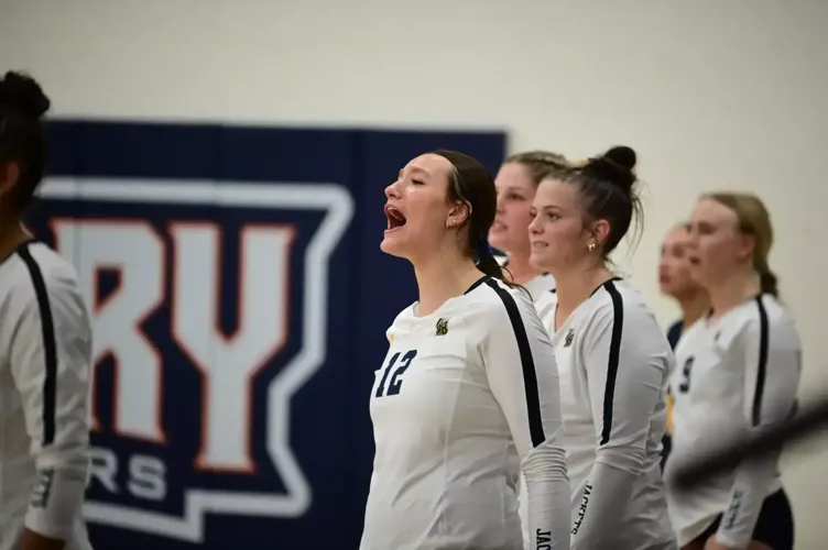Career Day from Dorman Not Enough as MSUB Falls to Bemidji State