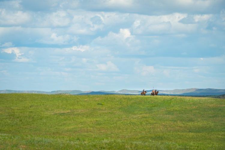 150 Years Later: Remembering the Battle of the Little Bighorn