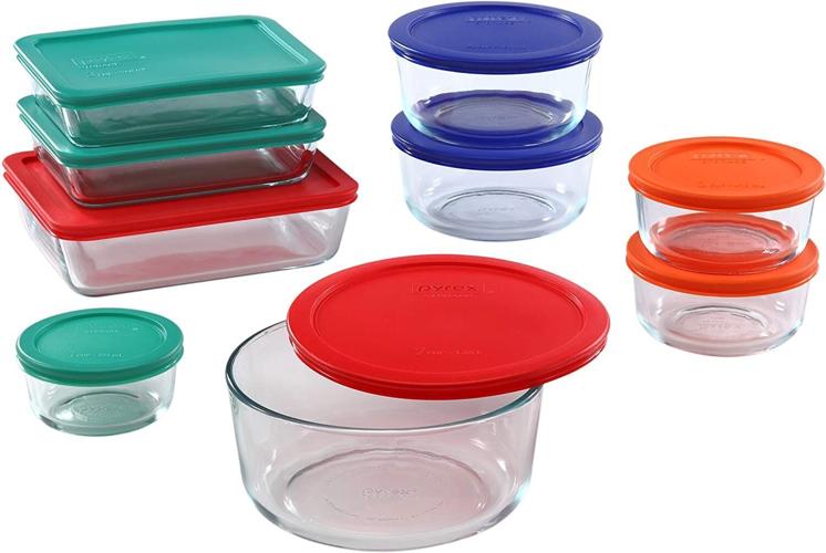 Amazon containers.jpg