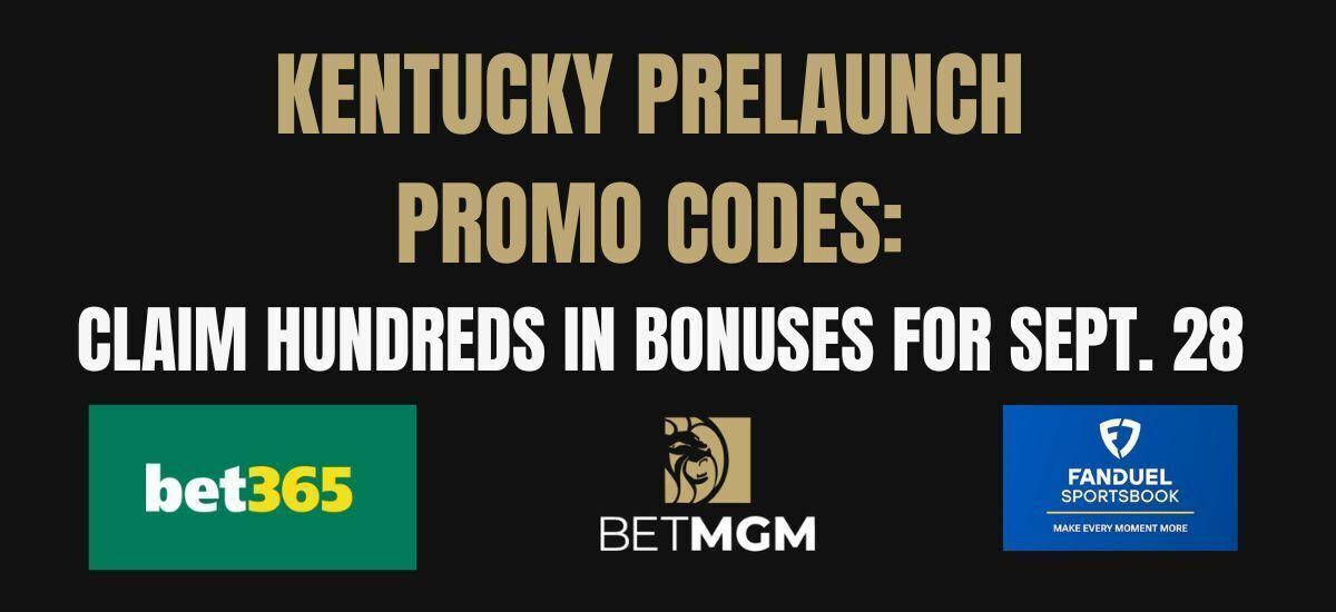 FanDuel Promo Code: Unlock $200 in Bonus Bets & $100 NFL Sunday Ticket  Discount All Month