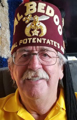 achievers | achievers | billingsgazette.com