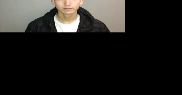 Billings man on probation accused of pistol whipping - Vimarsana News