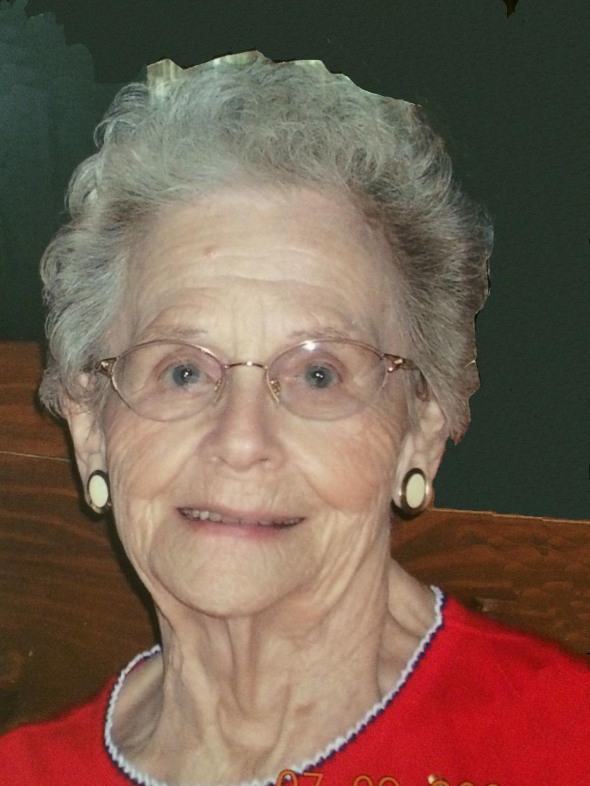 The Billings Gazette Obits - zj4w519