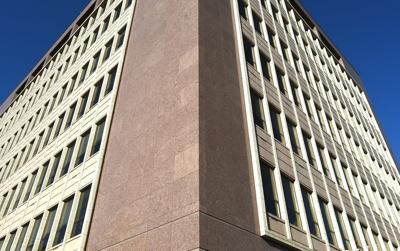 Gazette opinion: Billings next District Court judge