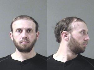 homicide polak billingsgazette lozier zachary testifies
