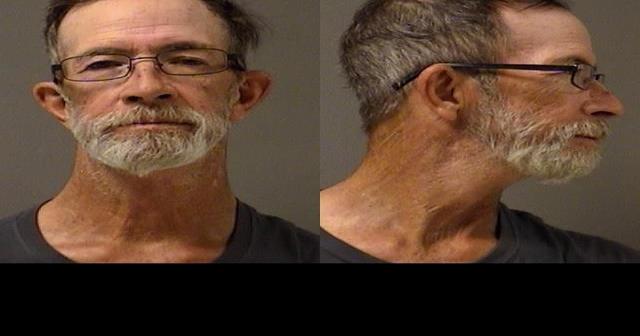 Man charged with raping 9-year-old, assaulting three other kids | Crime & Courts | billingsgazette.com