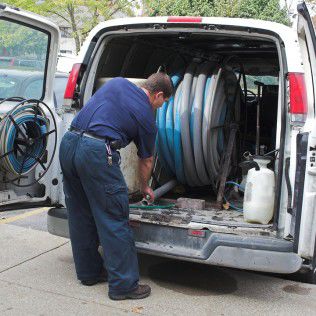 Carpet-Cleaning-252606.jpg