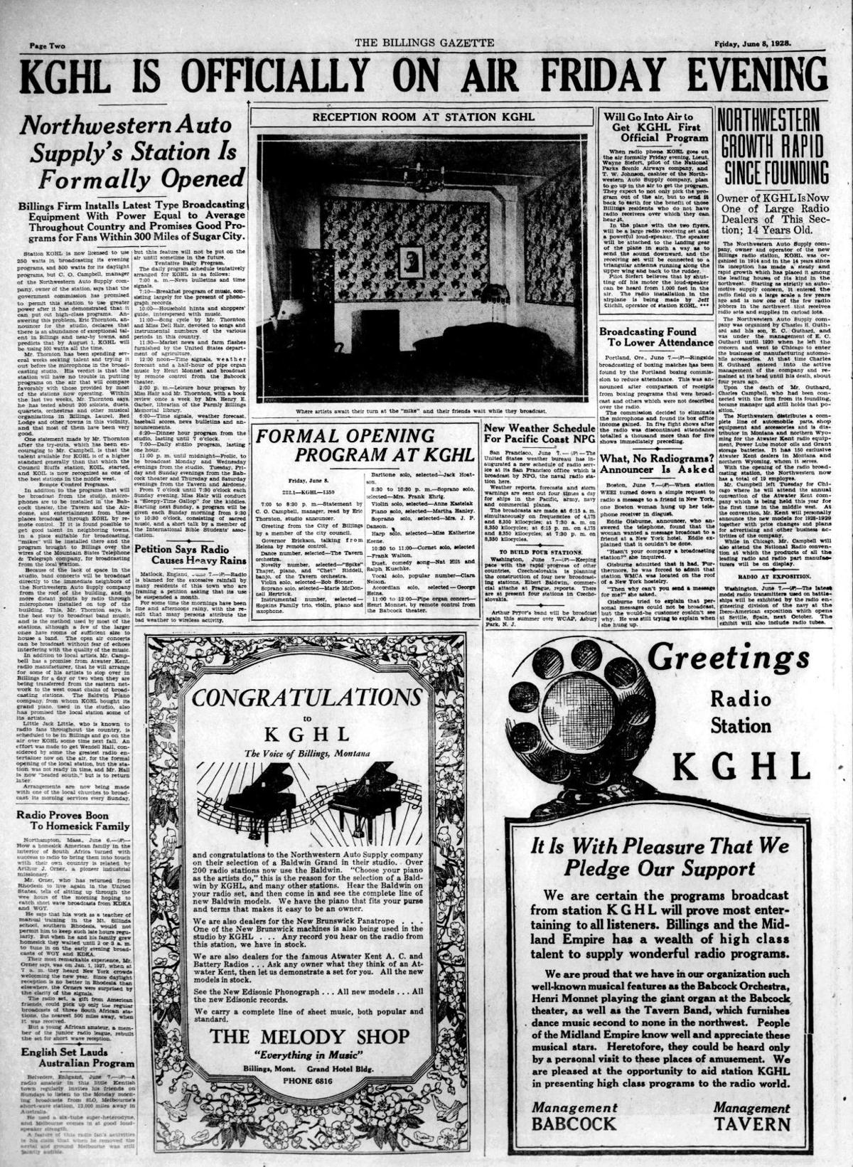 Billingsgazette - em469pi