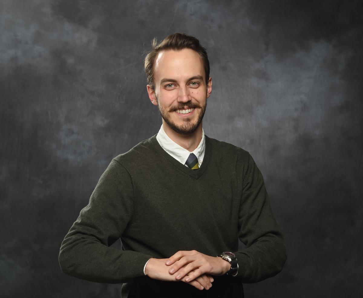 Eric Schmidt