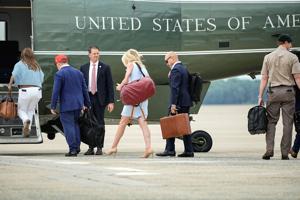 USA-TRUMP/