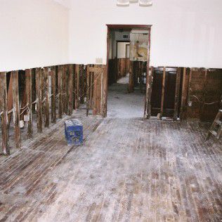 Gut-House-1798819.jpg