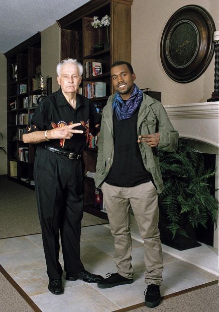 Evel Knievel Retrospective, 1938-2007 | Montana News | billingsgazette.com