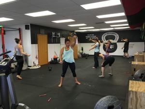 IMG_3701.JPG