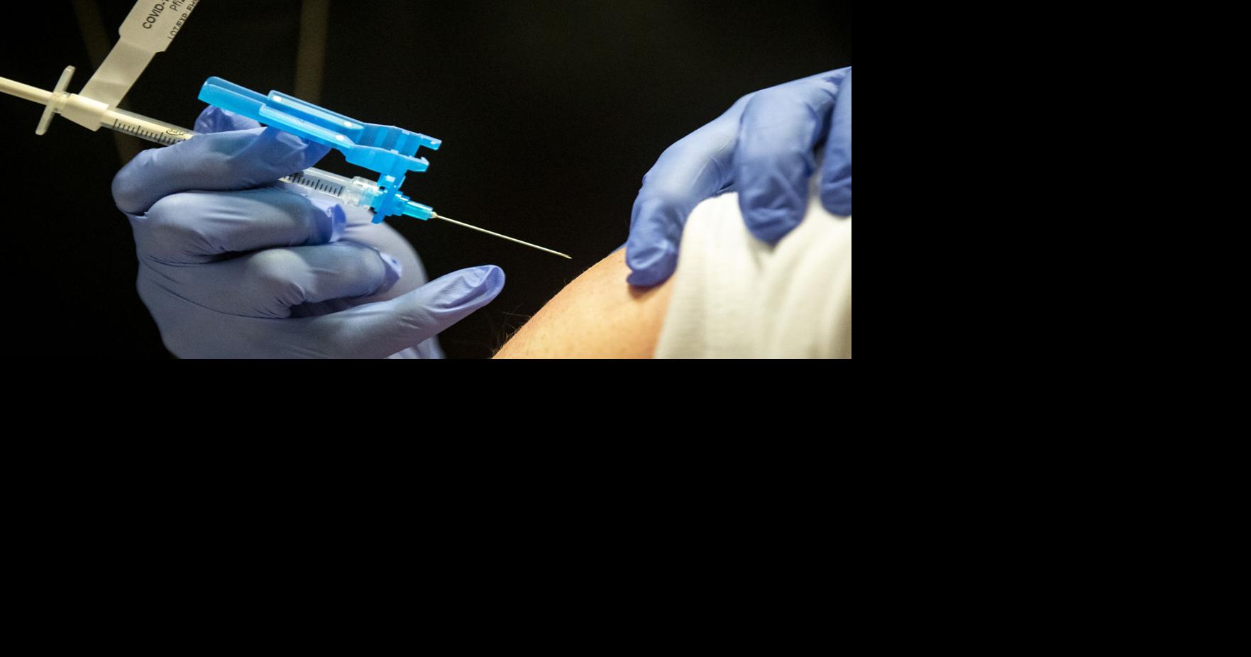 10 Montana health care and public health associations campaign for kids ages 5+ to be vaccinated