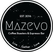 120317-SPC-mazevologo.jpg
