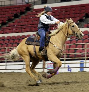 101226-406spt-rodeo-p12.JPG