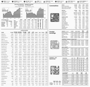 Page A6 eedition image
