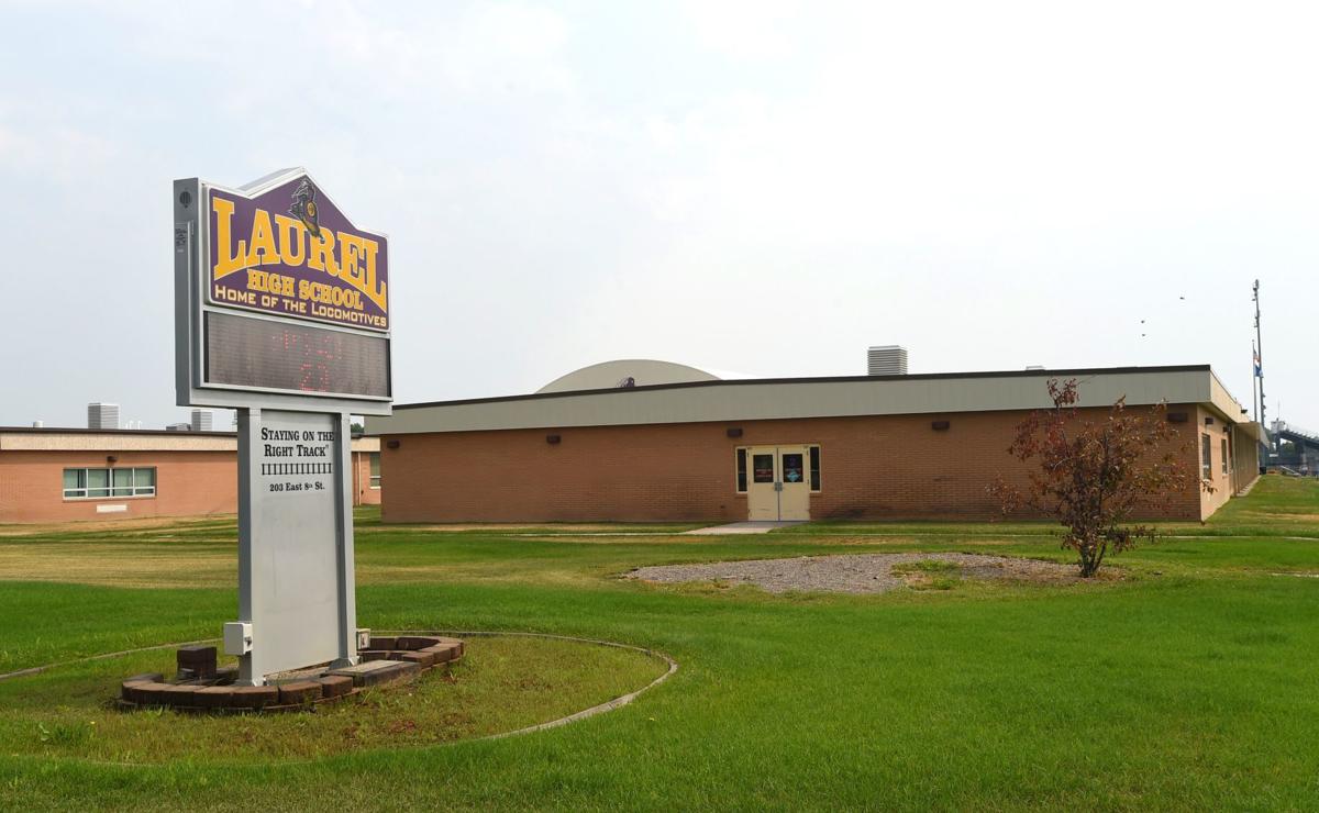 As school levies fail in Laurel, staffing cuts are on the horizon Local News