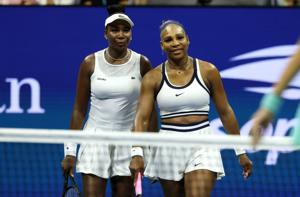 TENNIS-USOPEN/