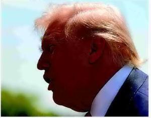 Israel, Lebanon agree on ceasefire