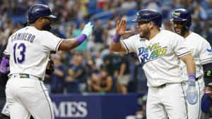 Sports News - June 26, 2026